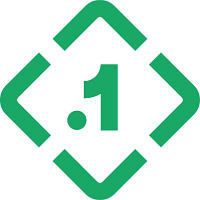 Point One Navigation logo