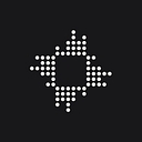 Point72 logo