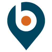 Pointb logo