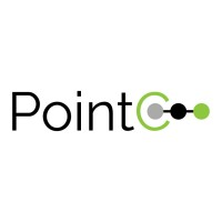 Point C logo