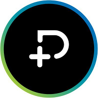 Pointclickcare logo