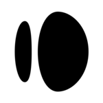 PointOne logo