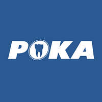Poka EN logo