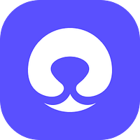 Polar Analytics logo