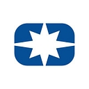 Polaris logo