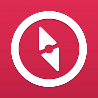 Polarsteps logo