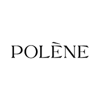 Polène logo