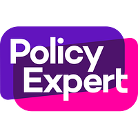 Policy Expert logo