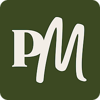 Policyme logo