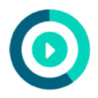 Polish TV Company logo