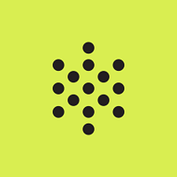 PolyAI logo