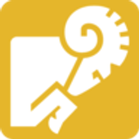 Polycor logo