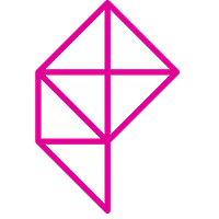 Polygon-labs logo