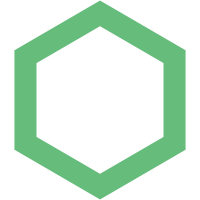 Polygon Technology logo