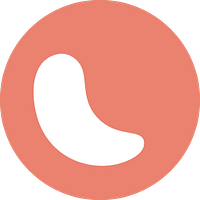 Pomelo Care logo