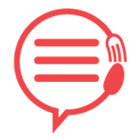 Popmenu logo