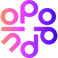 Poppulo logo