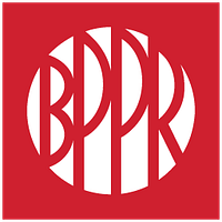 Popular, Inc. logo