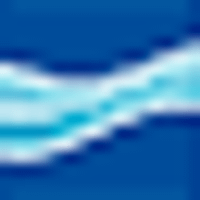 Port of Corpus Christi Authority logo