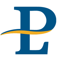 Portage Learning logo