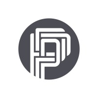 Portagepointpartners logo