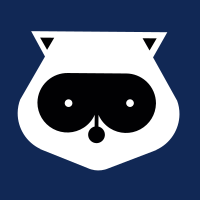 Porter Airlines logo