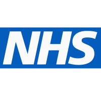 Portsmouth Hospitals University NHS Trust logo