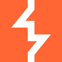 PortSwigger logo
