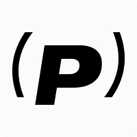 Posh Ai logo