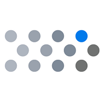 Position Imaging logo