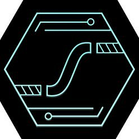 Positron logo