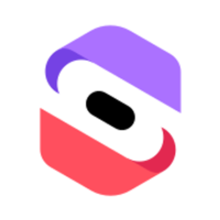 Possible Finance logo