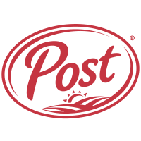 Post Holdings logo