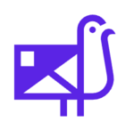 Postal logo