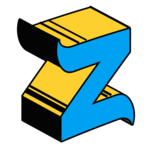 Zen logo