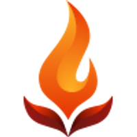 Potawatomi Business Development Corporation logo