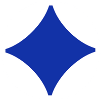 Potentia Renewables logo