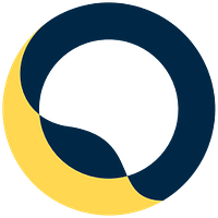 Potential Project logo