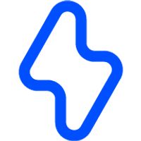 Power Factors logo