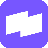Power Digital logo