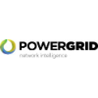 PowerGrid logo