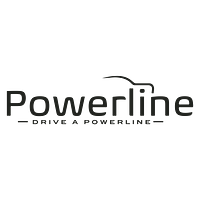 Powerline logo