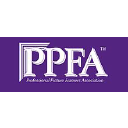 ppfa logo