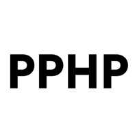 Pphp logo