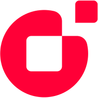 Pplwise logo