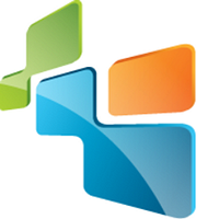 PPM Works logo