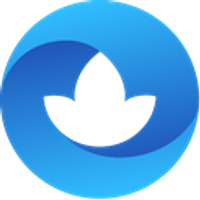 Ppwi logo