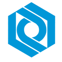 PQ logo