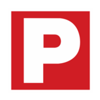 PRAB, Inc. logo