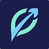 Practice by Numbers logo